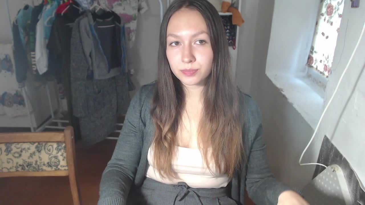 Mariax1 Live Sex December 14, 2025