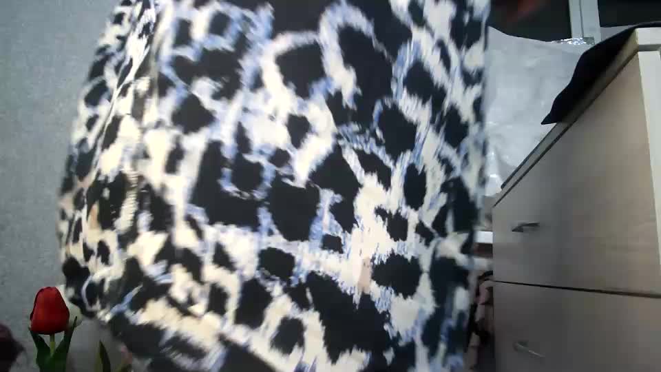 SilverAliana Live Sex December 14, 2025