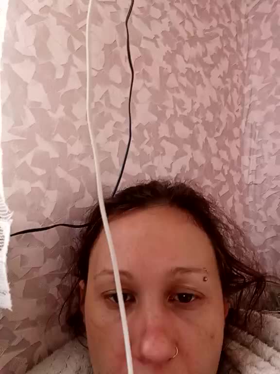 NormaHall Live Sex December 13, 2025