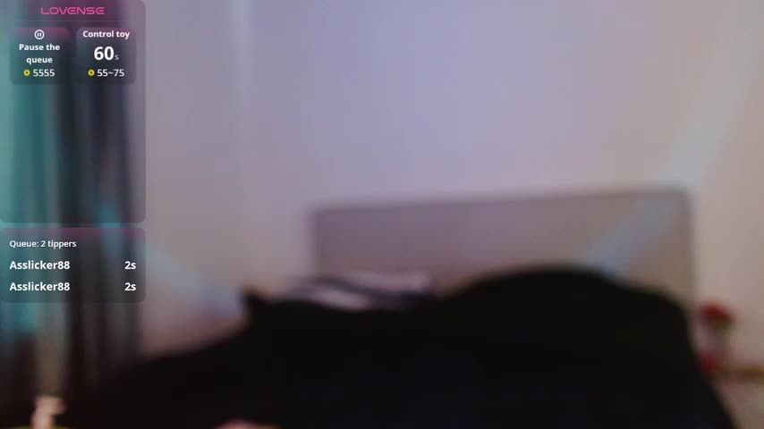 amber_tasty Live Sex December 12, 2025