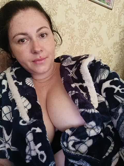 Sweet-Milana Live Sex December 13, 2025