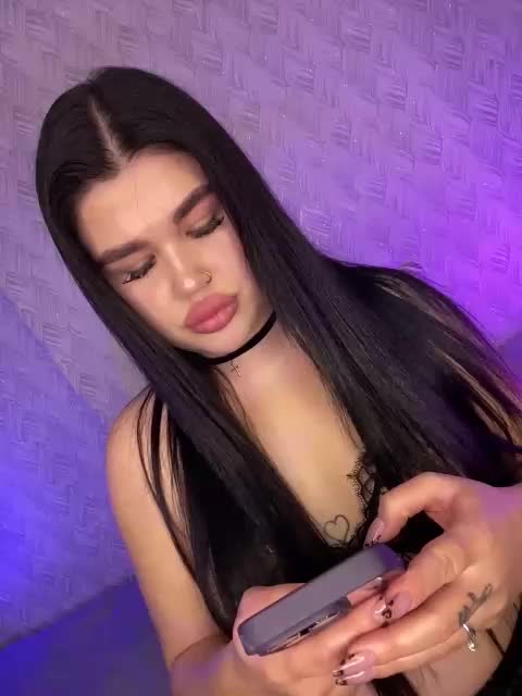 suchka-black- Live Sex December 13, 2025