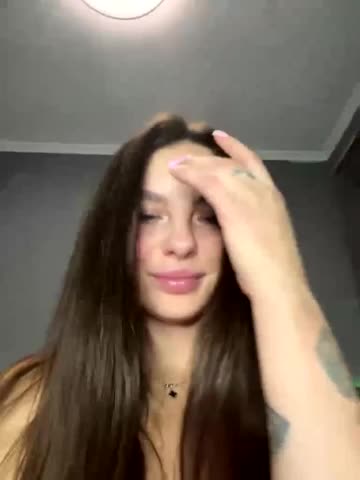 VALERIYAAA Live Sex December 13, 2025