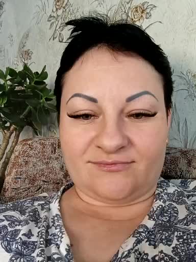 sammy-W-2 Live Sex October 14, 2025