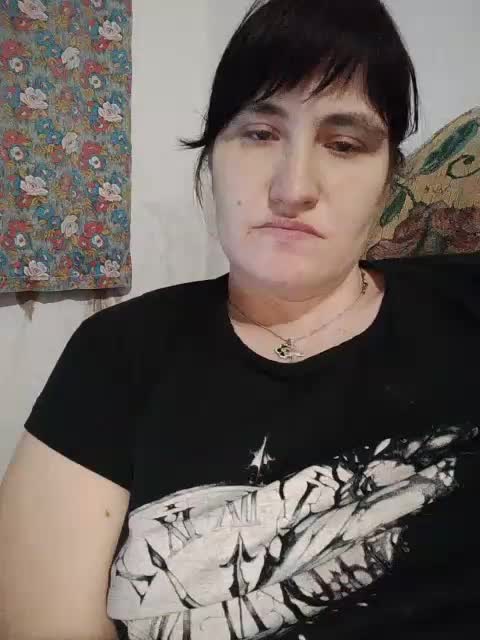 Xo4y-SeXa Live Sex December 18, 2025