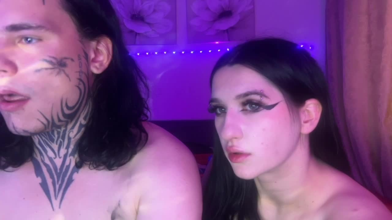 WetLips19 Live Sex December 13, 2025