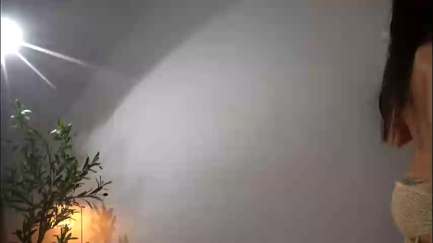 shiningstarrr Live Sex October 14, 2025