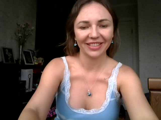 CuteAngelina Live Sex December 14, 2025