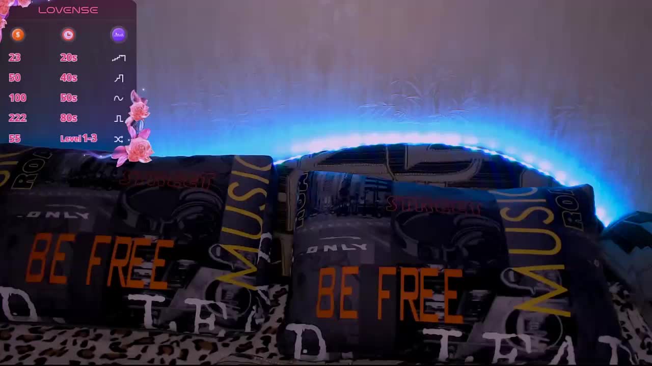 vik_ks_ks Live Sex December 14, 2025