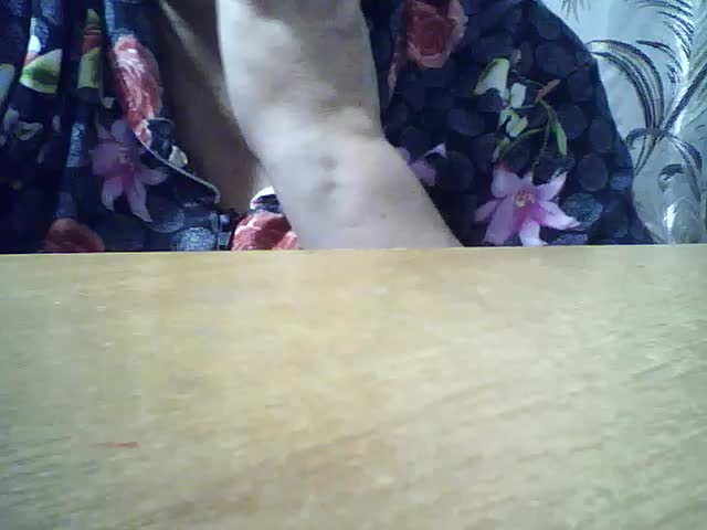 SEKSI-44 Live Sex December 12, 2025