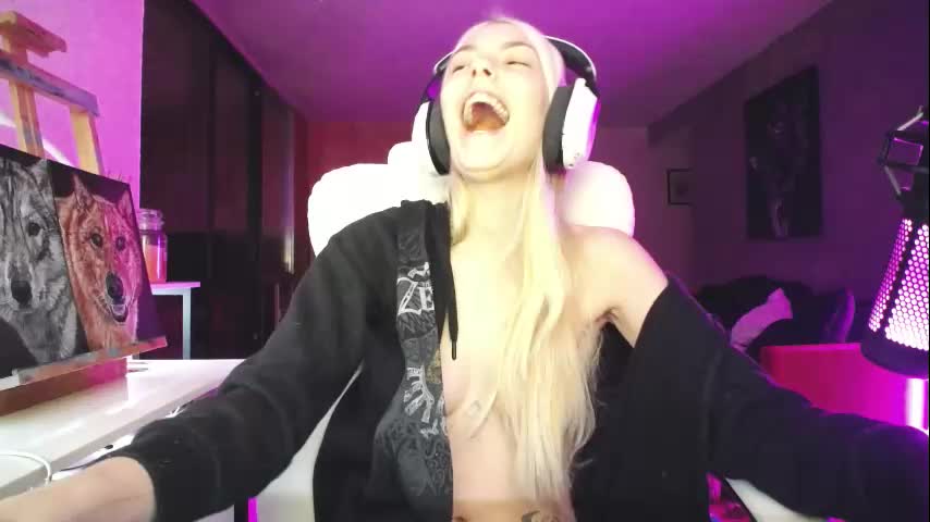 tinykylie Live Sex December 13, 2025