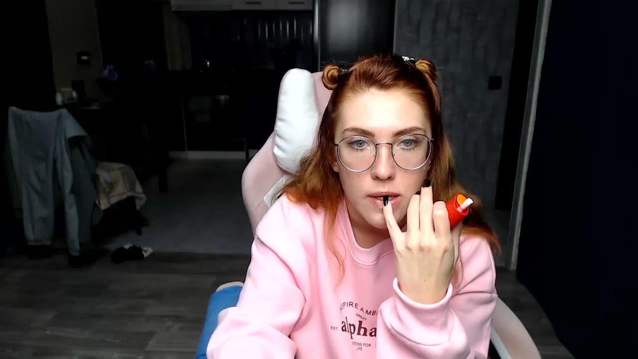 Regimasmile Live Sex December 14, 2025