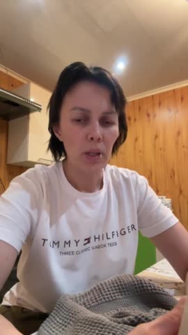 vik77777A Live Sex December 13, 2025