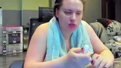 stressygirl Live Sex December 17, 2025