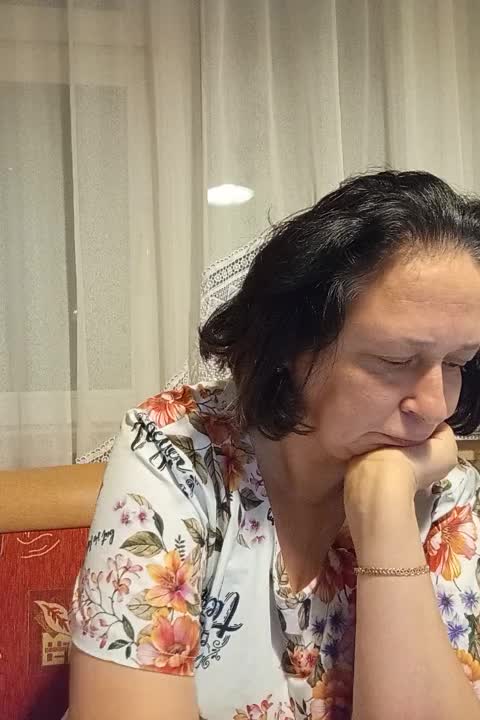 VeneraNorth Live Sex December 13, 2025