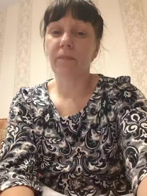 Zlykaa Live Sex December 17, 2025