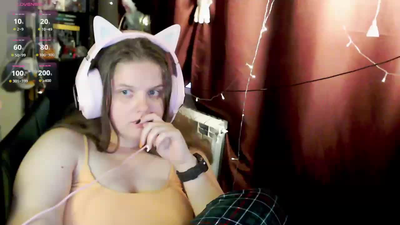 sweet_____cute Live Sex December 17, 2025