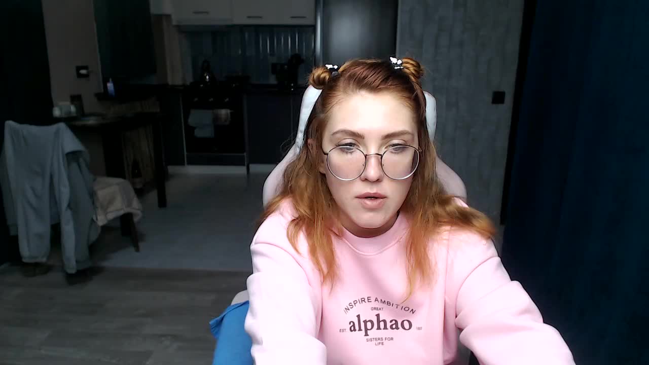 Regimasmile Live Sex December 14, 2025