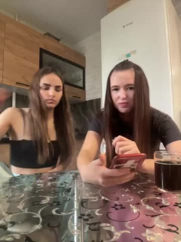 Sexygirlsem Live Sex December 14, 2025