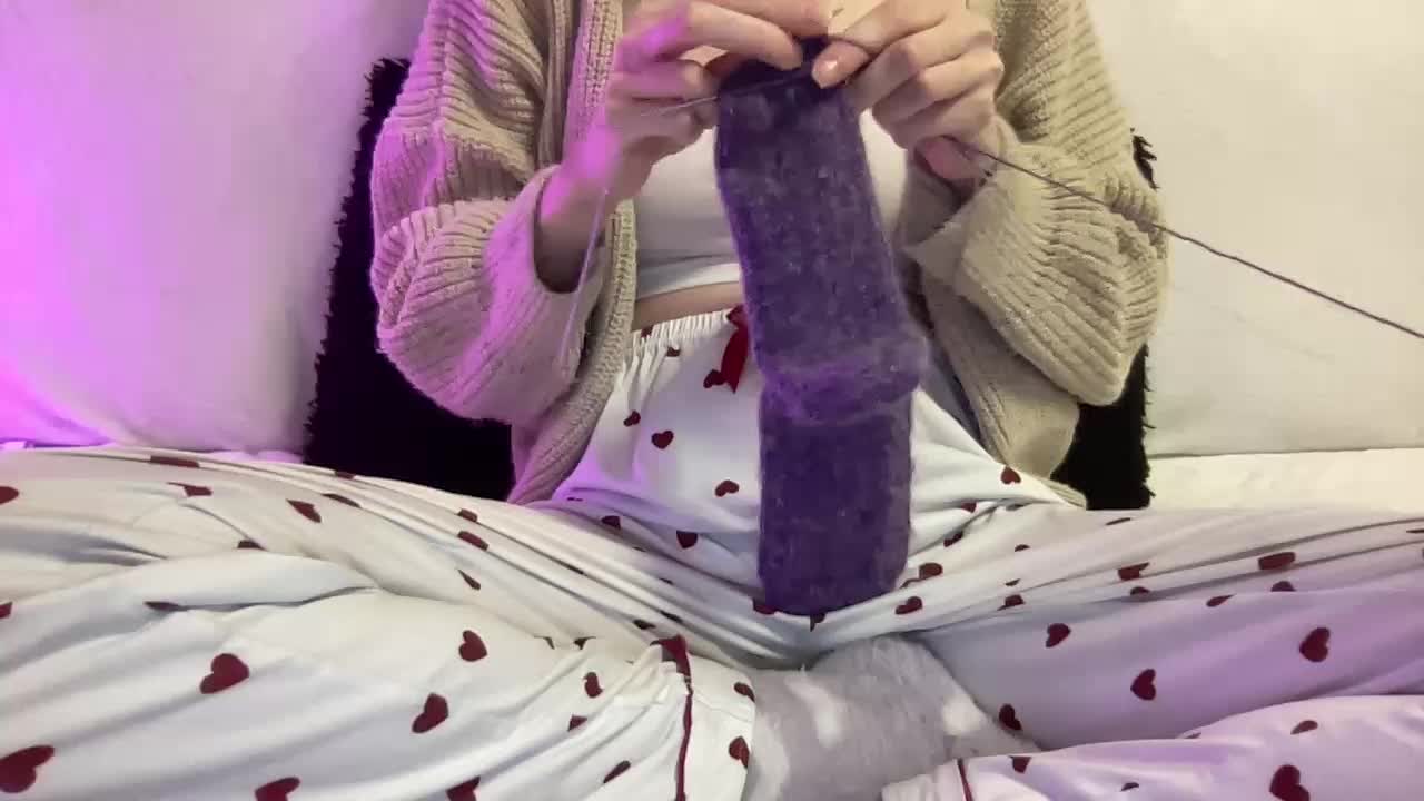 BestyBoobs Live Sex December 19, 2025