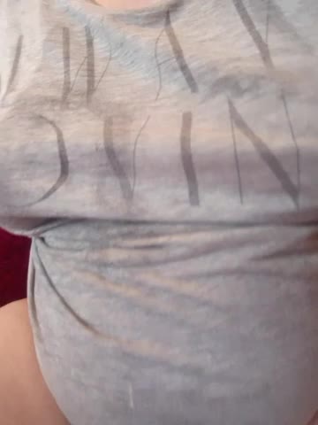 Mariabo Live Sex October 14, 2025