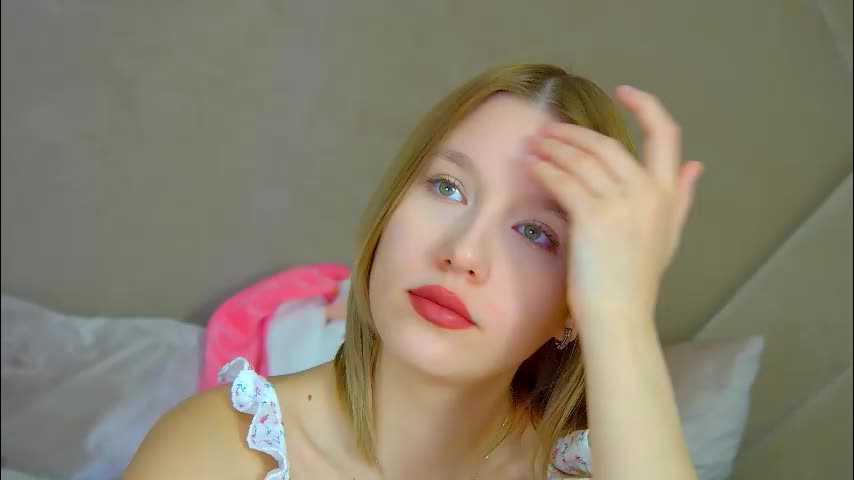 lililinn Live Sex December 14, 2025