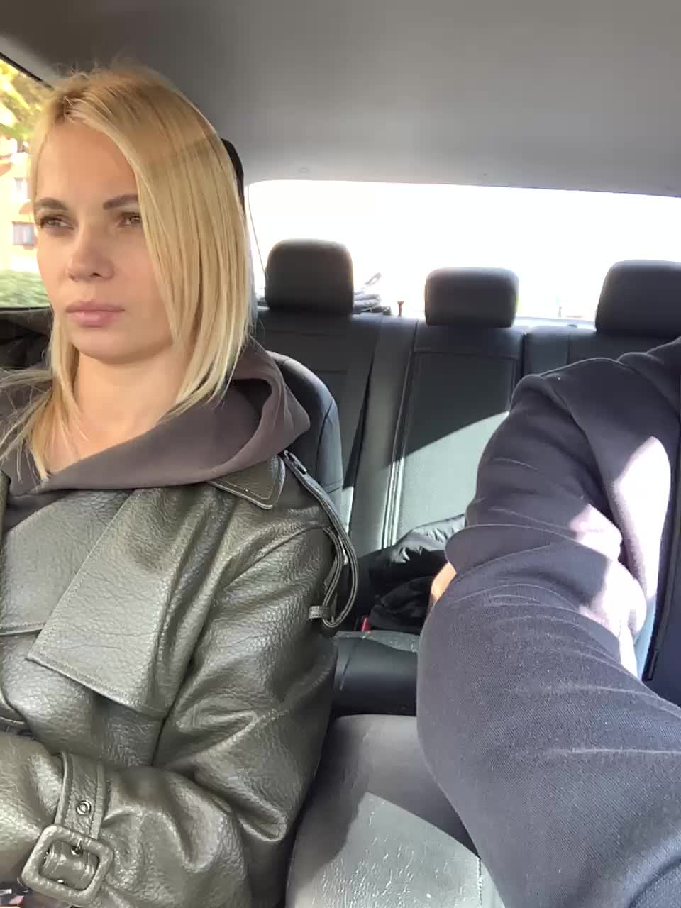 DonorDi Live Sex December 17, 2025