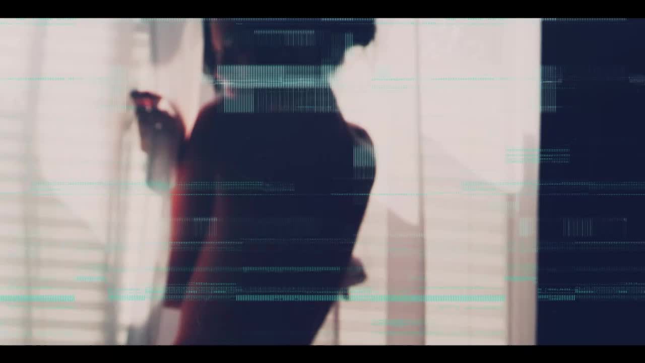 Taanni Live Sex December 18, 2025