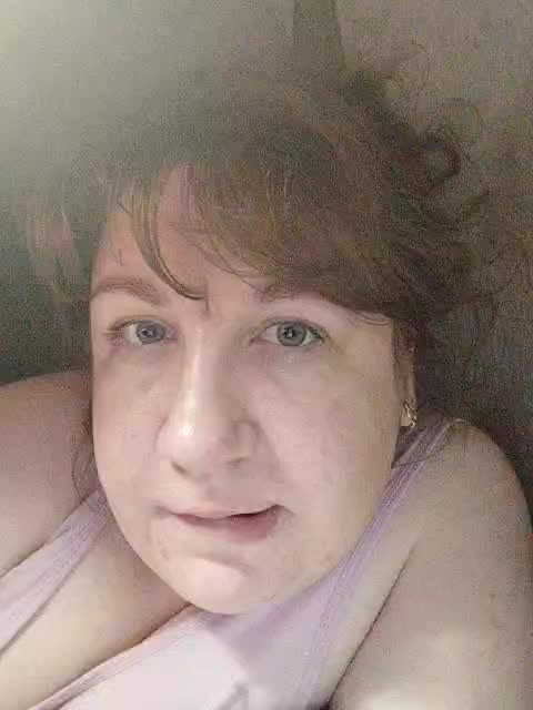 SailorQuinn Live Sex October 14, 2025