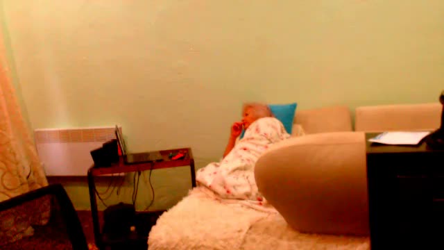 Natali7634 Live Sex 2025.10.14