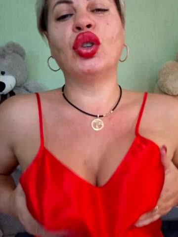 murr-kitty Live Sex December 14, 2025