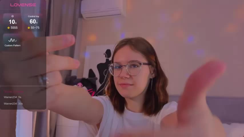 Mia_Luw Live Sex December 15, 2025