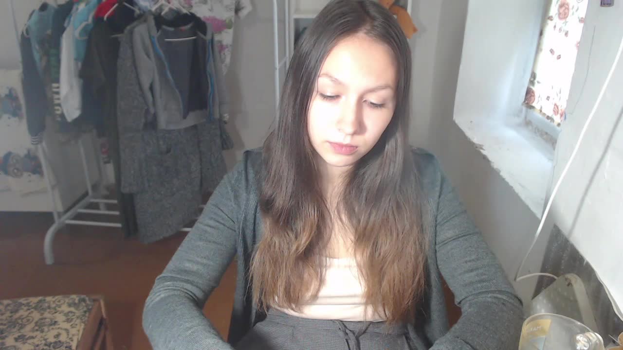 Mariax1 Live Sex December 14, 2025