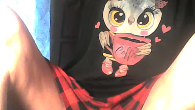 nastena70 Live Sex October 14, 2025