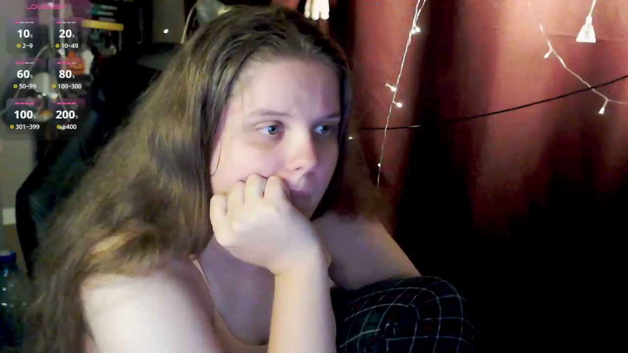 sweet_____cute Live Sex December 17, 2025