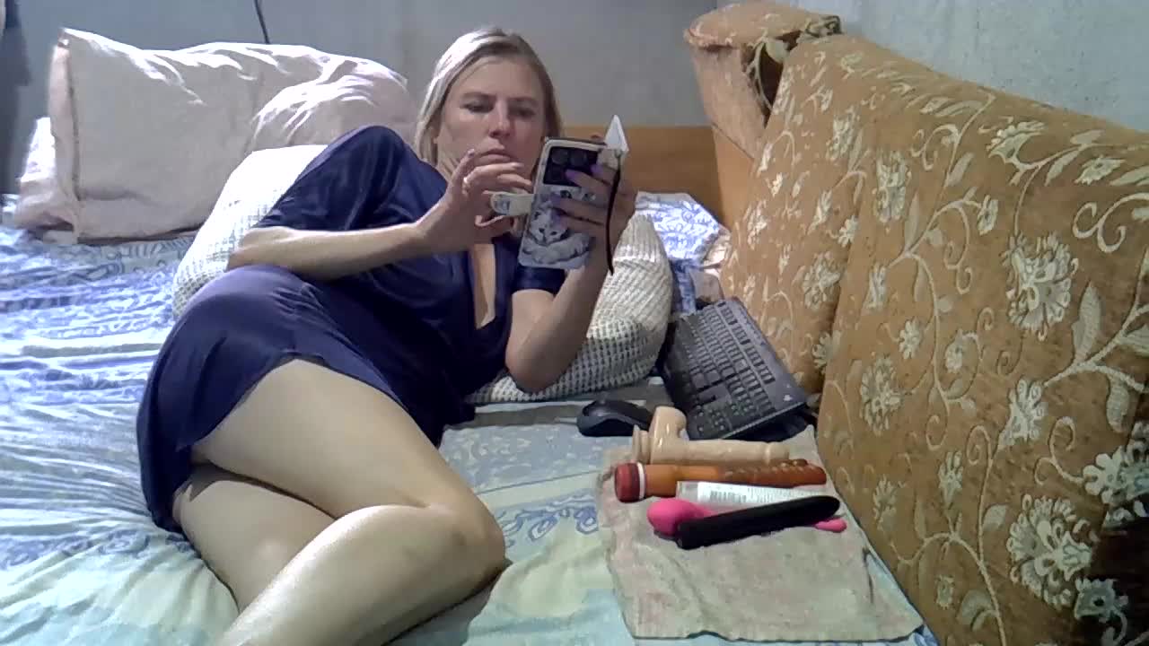 ptichka38 Live Sex December 13, 2025