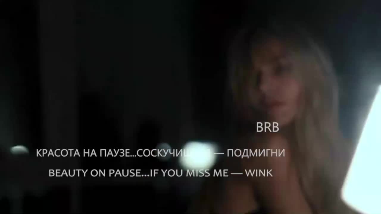 VIOLA-Sweet-Beauty Live Sex December 13, 2025