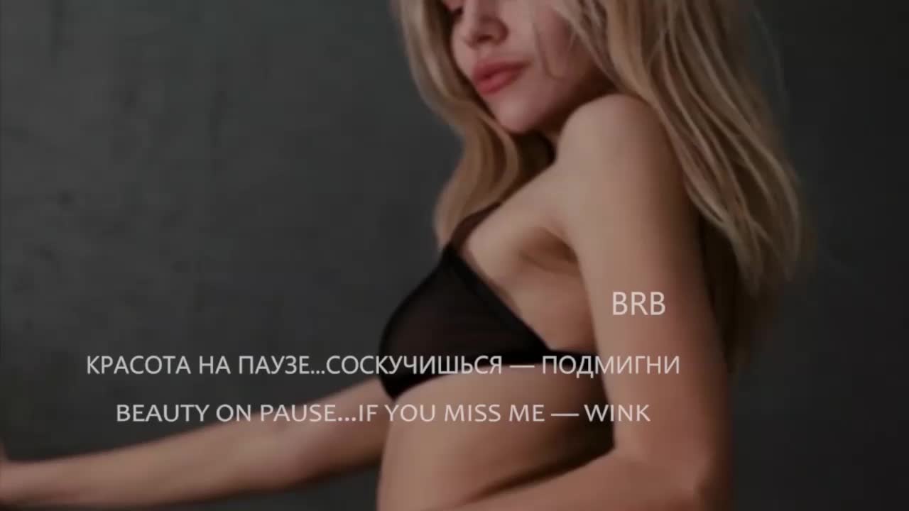 VIOLA-Sweet-Beauty Live Sex December 13, 2025