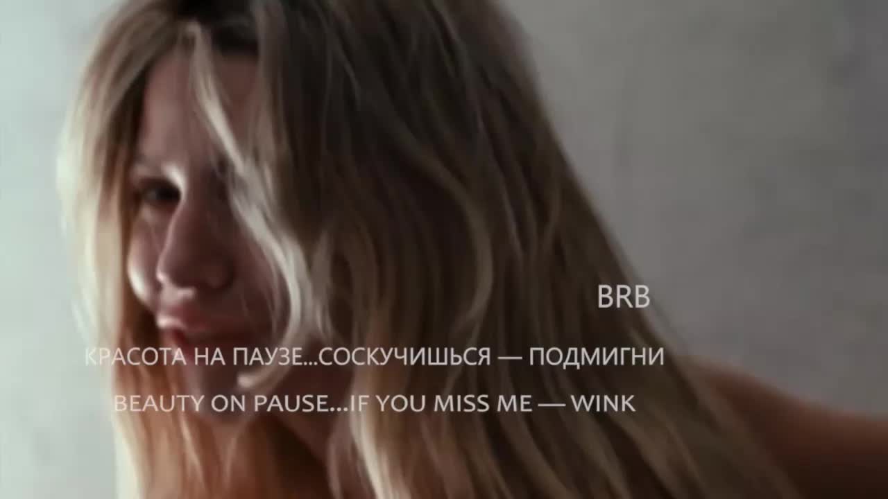 VIOLA-Sweet-Beauty Live Sex December 13, 2025