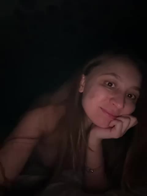 SamantaSOSI Live Sex December 13, 2025