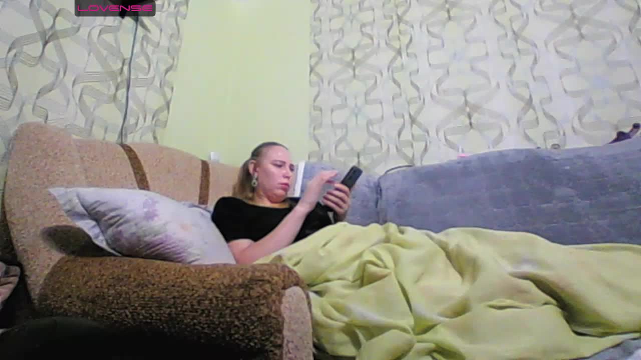 Sona891 Live Sex December 18, 2025