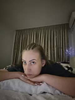 Schumaxer777 Live Sex December 14, 2025