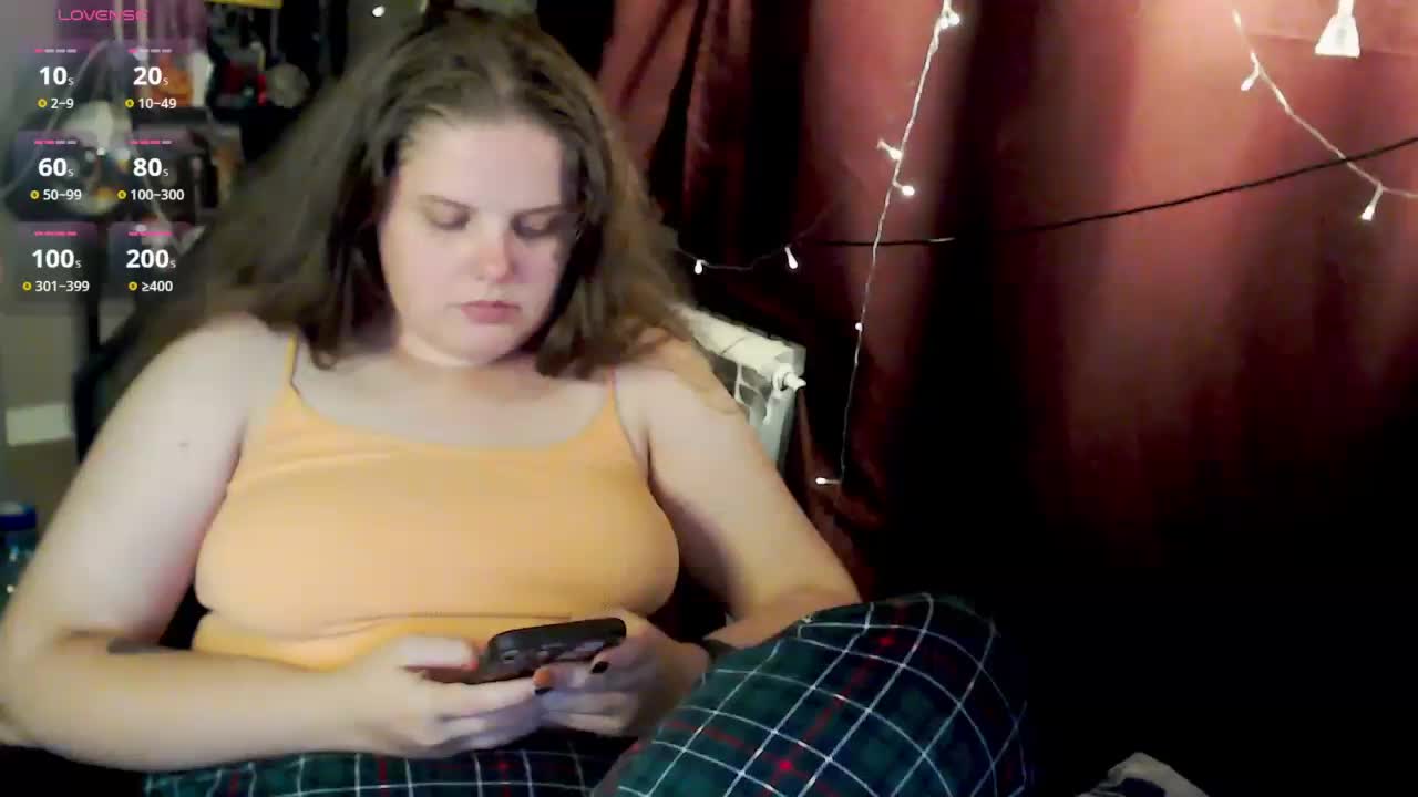 sweet_____cute Live Sex December 17, 2025