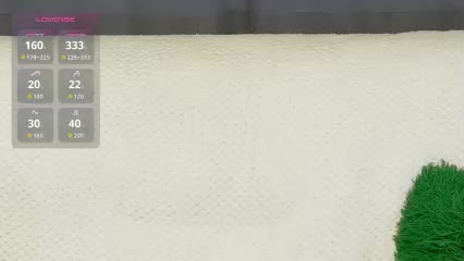 RobusTaa Live Sex December 13, 2025