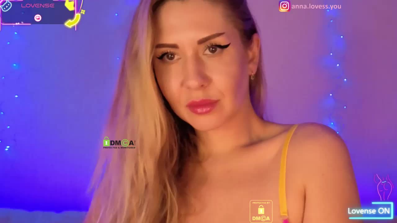 K0n4ita Live Sex December 13, 2025