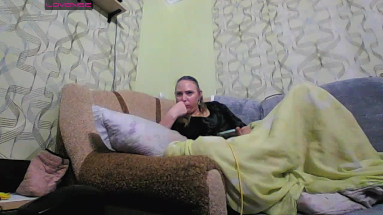 Sona891 Live Sex December 18, 2025