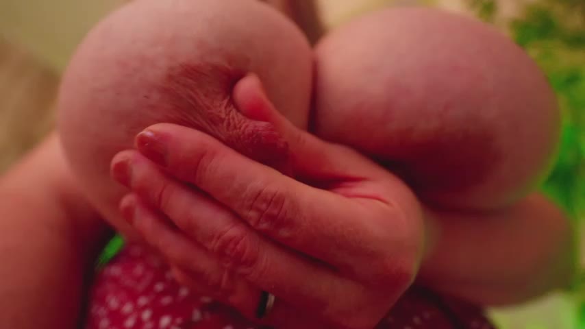 HappyLisa Live Sex December 13, 2025