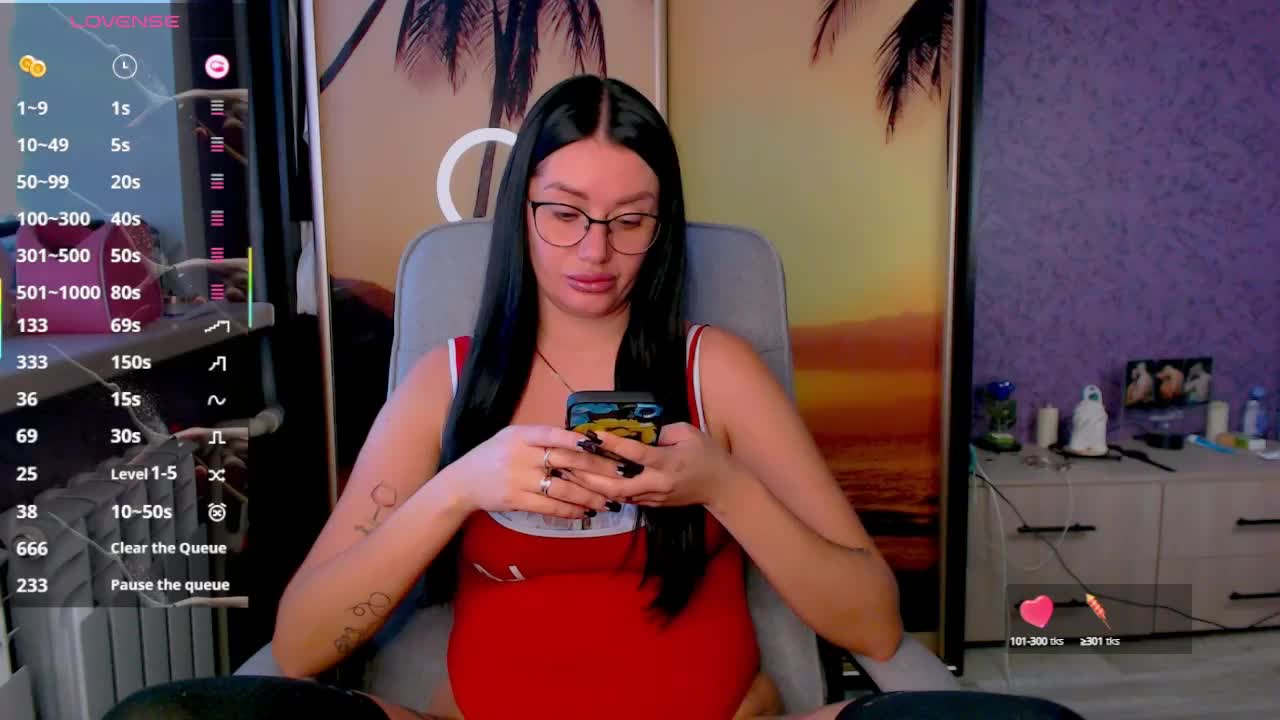 goldenwitchx Live Sex December 14, 2025