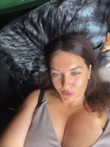 Vishenkakiss Live Sex December 13, 2025