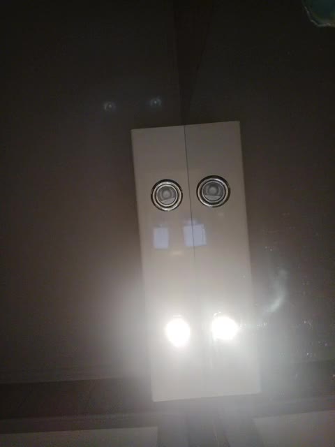 EmmiHot Live Sex December 13, 2025